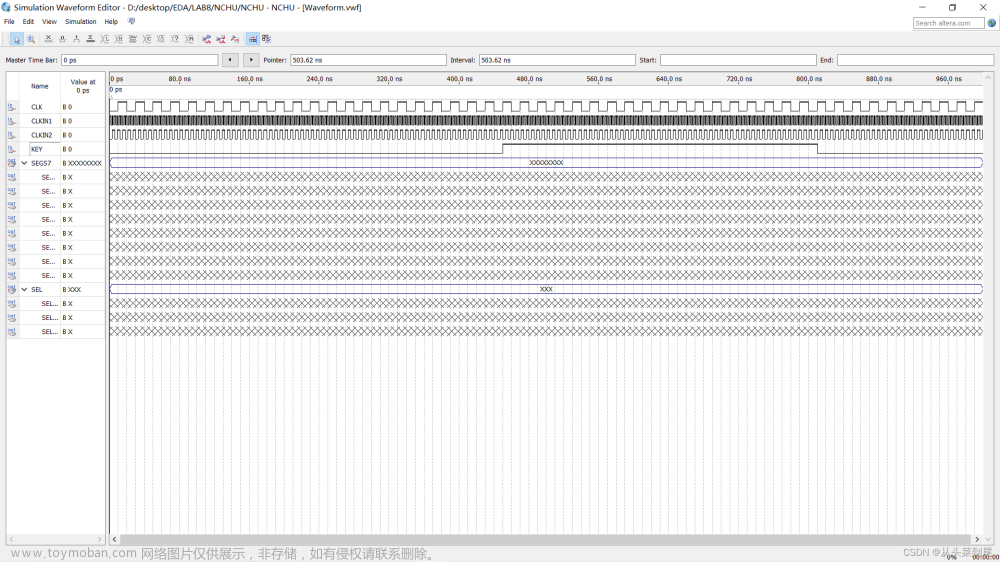 vhdl数字频率计,VHDL,算法,硬件工程