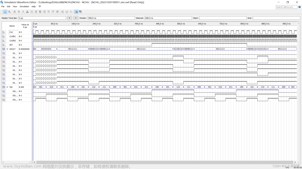 vhdl数字频率计,VHDL,算法,硬件工程