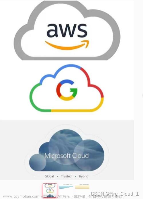 google cloud platform 提供的云计算安全框架,云计算,活动文章,Google Cloud,云原生