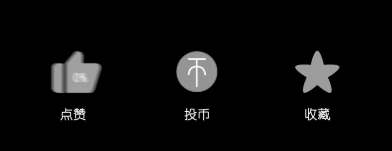 处理器调度基本算法,操作系统,开发语言,操作系统