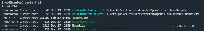 curl: (60) ssl certificate problem: certificate has expired,服务器,服务器,guzzlehttp,CURL error 60