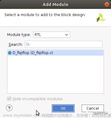 block design fpga,fpga开发