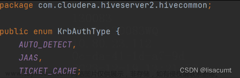 windows mit kerberos,hive,hadoop,數(shù)據(jù)倉庫