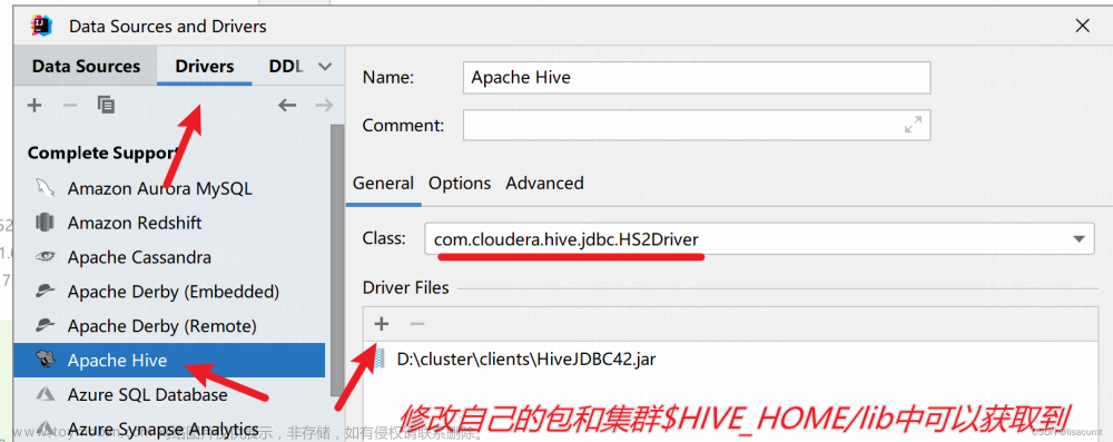 windows mit kerberos,hive,hadoop,数据仓库