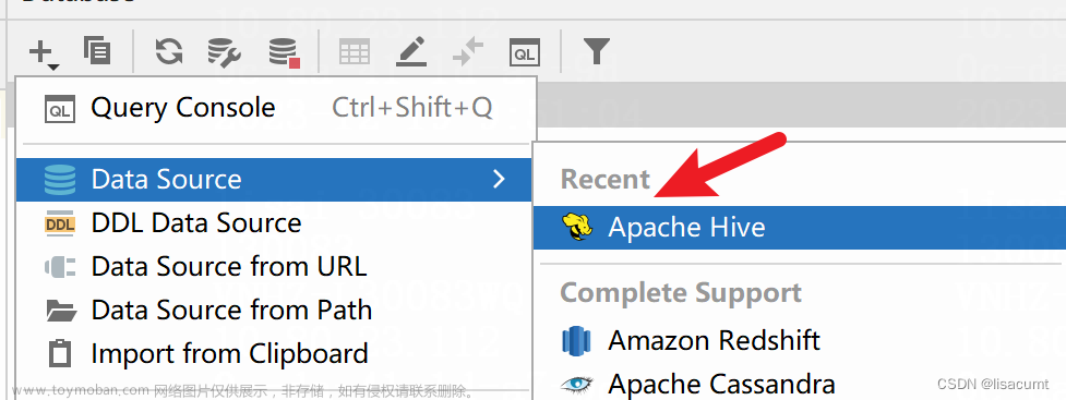 windows mit kerberos,hive,hadoop,數(shù)據(jù)倉庫