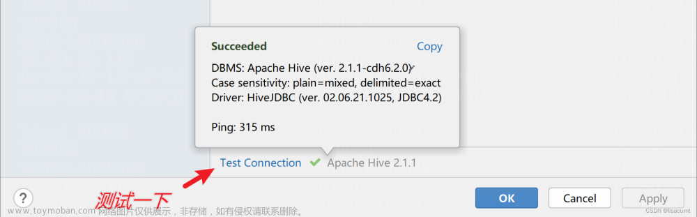 windows mit kerberos,hive,hadoop,數(shù)據(jù)倉庫