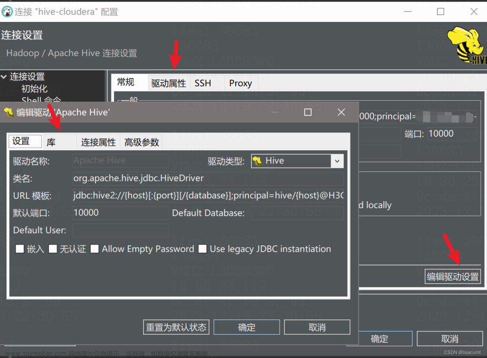 windows mit kerberos,hive,hadoop,數(shù)據(jù)倉庫