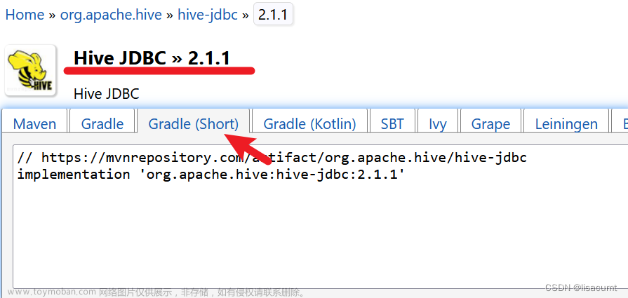 windows mit kerberos,hive,hadoop,數(shù)據(jù)倉庫