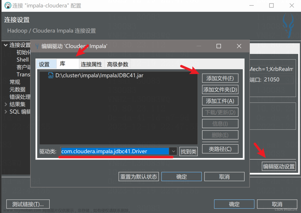 windows mit kerberos,hive,hadoop,數(shù)據(jù)倉庫