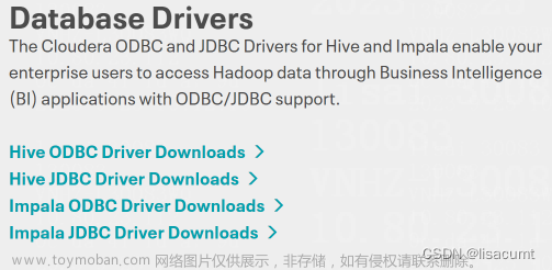 windows mit kerberos,hive,hadoop,數(shù)據(jù)倉庫