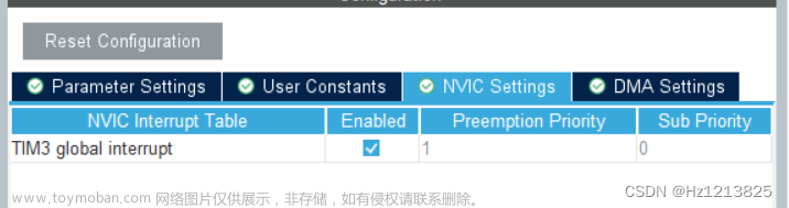 感应电机转速控制,STM32_HAL库,STM32F4系列,stm32,单片机,arm