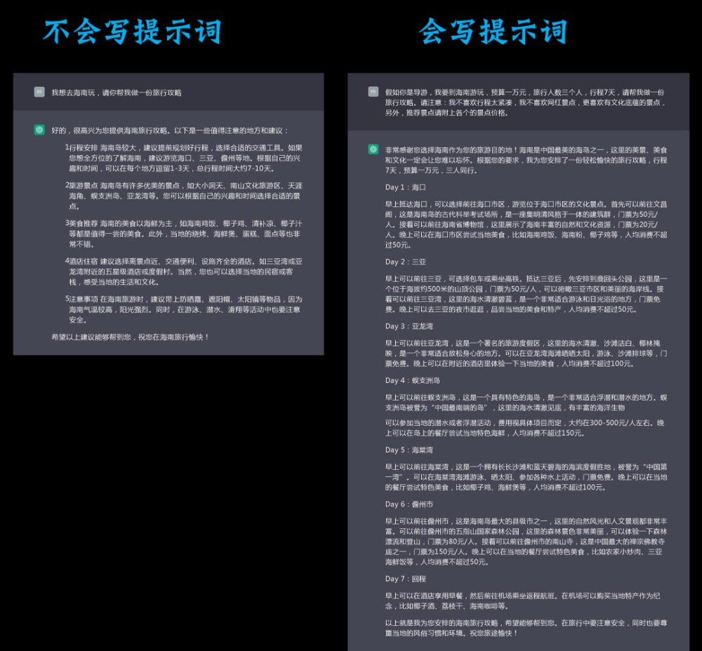 chatgpt从零完全上手实操指南,人工智能,搜索引擎