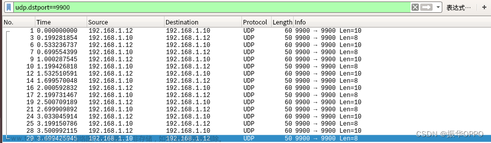 ubuntu抓包命令,Ubuntu,ubuntu,wireshark,网络,wlan,以太网