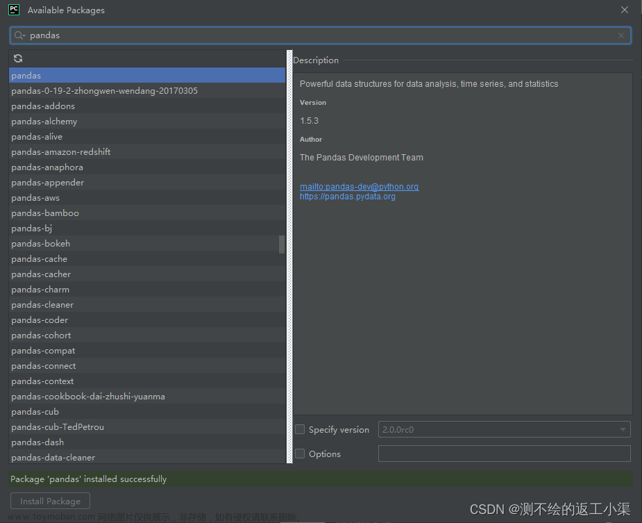 pythoncharm第三方库镜像地址、,Python,pycharm,python,ide