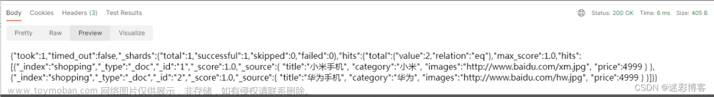 es http查询,ElasticSearch,elasticsearch,搜索引擎
