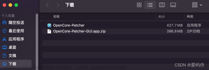 a1278升级系统,macos,macos