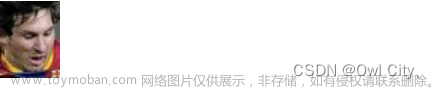 openmv ncc模板匹配,opencv,人工智能,計(jì)算機(jī)視覺