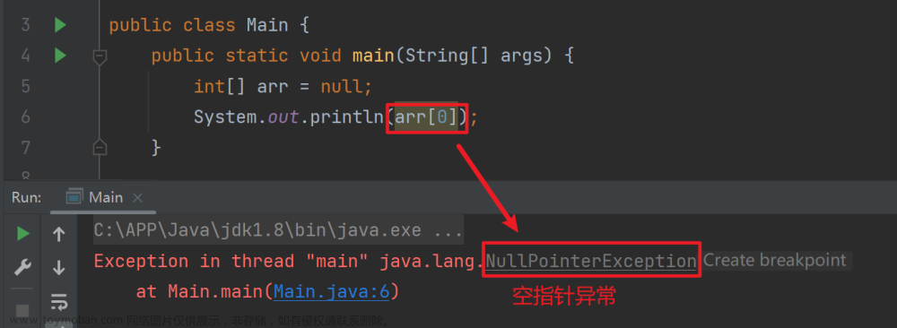 【Java SE语法篇】6.数组,Java,Java SE语法,java,算法,开发语言