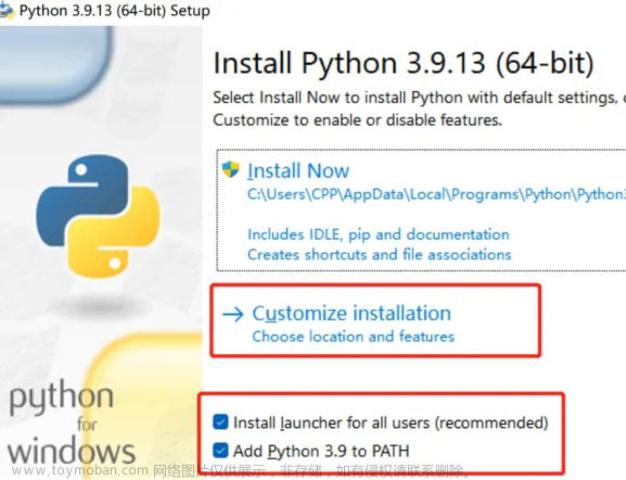 python3.9怎么下,编程,测试,python,python,服务器,开发语言