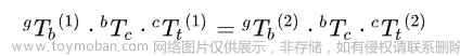 手眼标定程序 python,AI,人工智能,计算机视觉,python,Powered by 金山文档