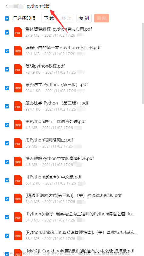 python编写一个简单的游戏,python编写小游戏的代码,pygame,python,开发语言