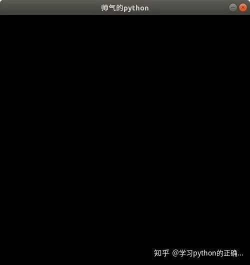 python编写一个简单的游戏,python编写小游戏的代码,pygame,python,开发语言