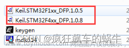 stm32f103c6t6,stm32基础教程,stm32,嵌入式硬件