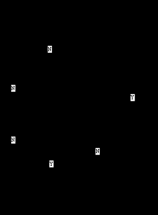 基于ssm架构技术的学生宿舍管理系统摘要,android,java,mysql,python,spring boot,Powered by 金山文档