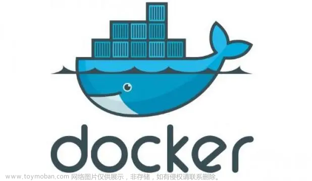 Docker与微服务：构建和部署微服务架构的完整指南,docker,架构,docker,微服务