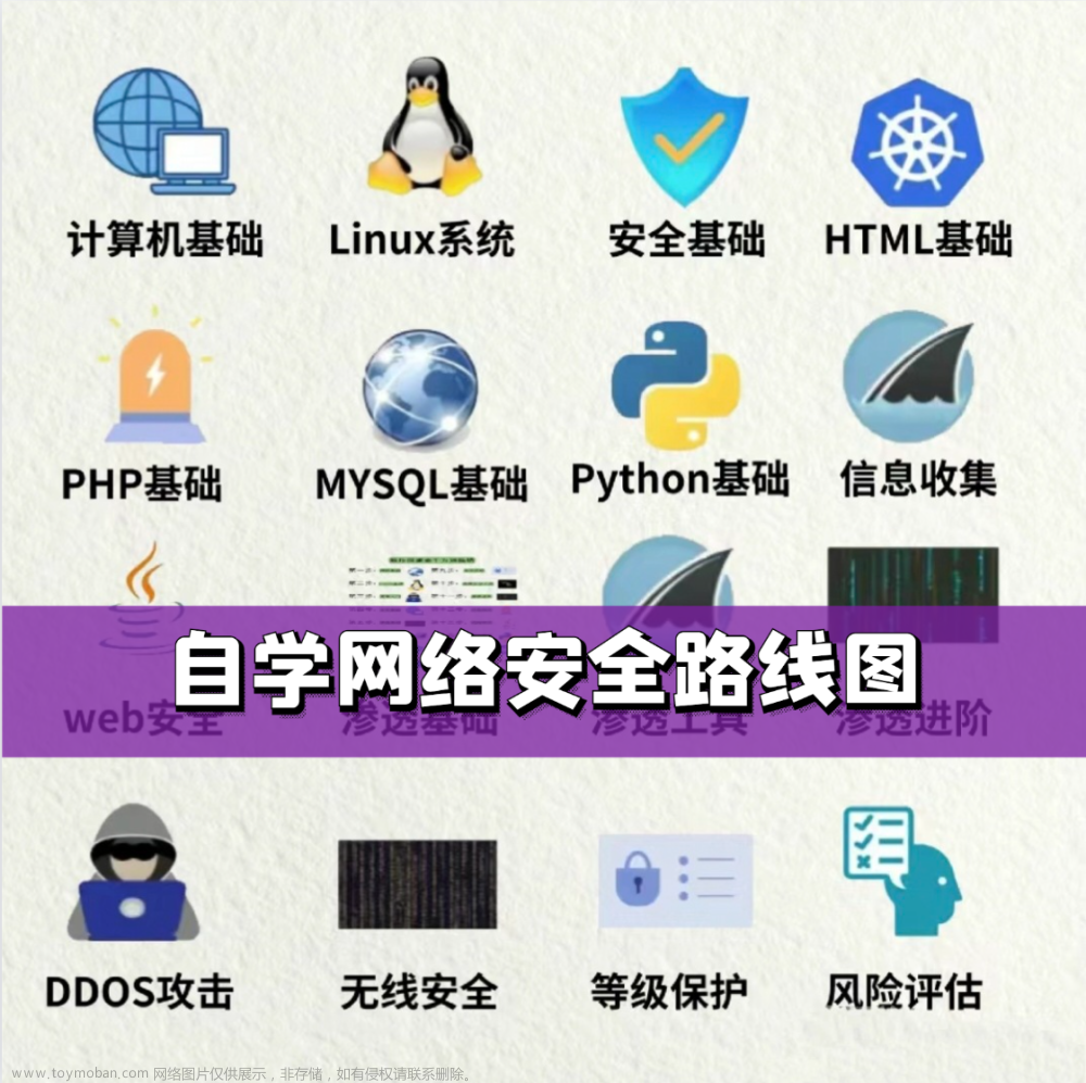 Linux与安全,linux,安全,数据库