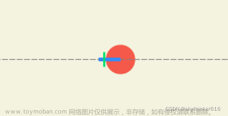 串级pid,c语言,控制器,pid