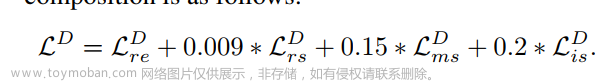 empowering low-light image enhancer through customized learnable priors,论文阅读笔记,论文阅读,笔记