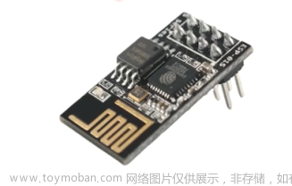 通信工程毕设 Stm32 WIFI智能家居温湿度和烟雾检测系统 - 单片机 物联网 嵌入式,单片机