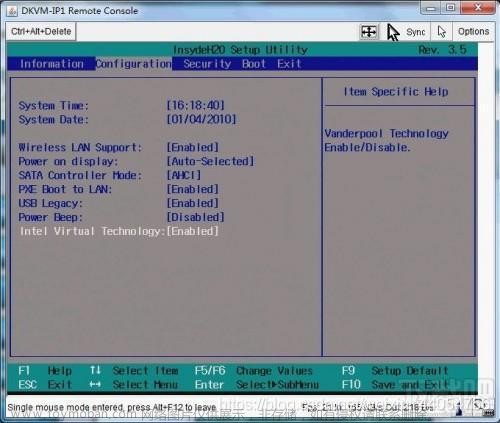windows docker使用教程,docker,docker,Powered by 金山文档