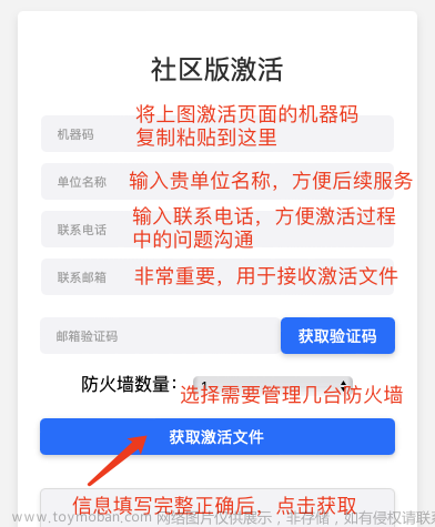 策略未针对内部威胁制定：忽视来自组织内部的安全风险,后端