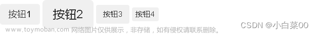 bootstrap怎么用,使用工具,bootstrap,前端,javascript