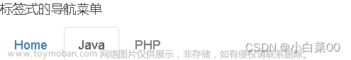 bootstrap怎么用,使用工具,bootstrap,前端,javascript