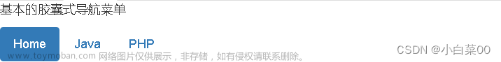 bootstrap怎么用,使用工具,bootstrap,前端,javascript
