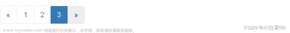 bootstrap怎么用,使用工具,bootstrap,前端,javascript