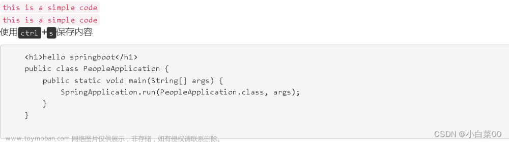 bootstrap怎么用,使用工具,bootstrap,前端,javascript