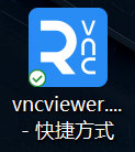 autodl vnc,操作系统,深度学习,服务器,经验分享,笔记,ubuntu,远程桌面