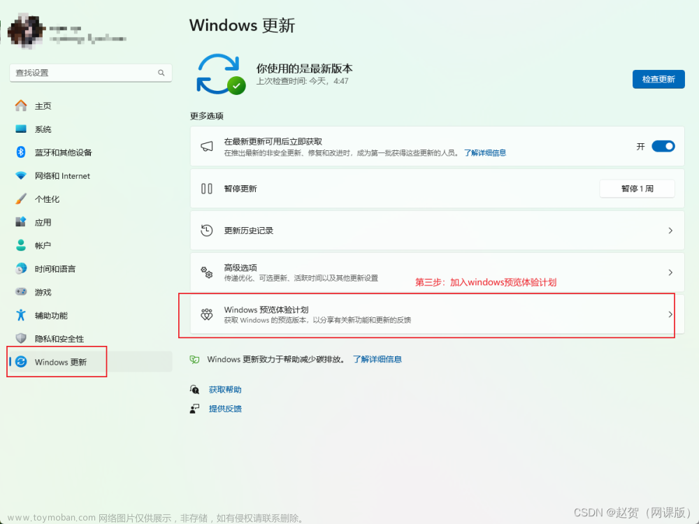 windows11copilot开启,copilot