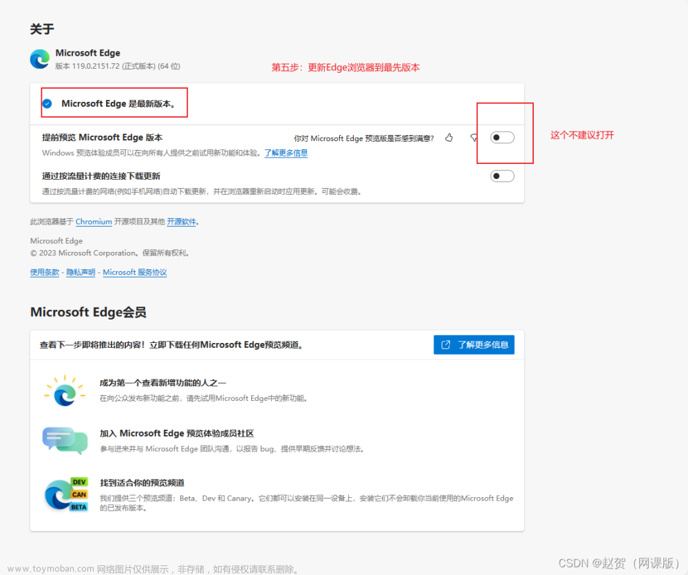 windows11copilot开启,copilot