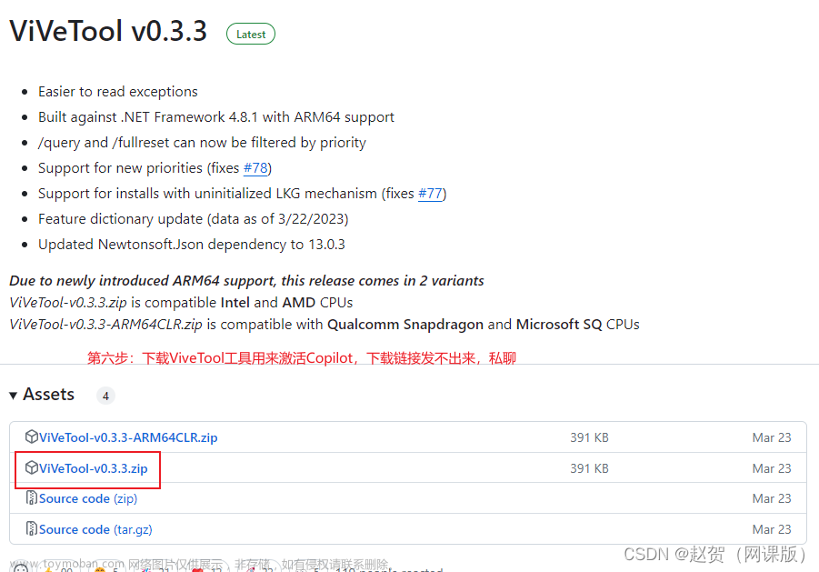 windows11copilot开启,copilot