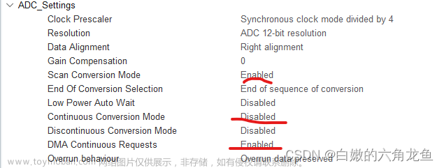 上升沿触发adc,stm32,嵌入式硬件,单片机