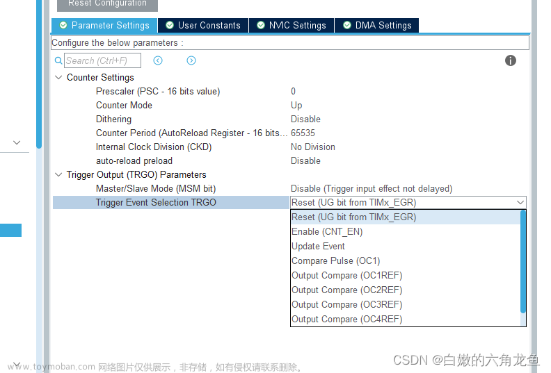 上升沿触发adc,stm32,嵌入式硬件,单片机