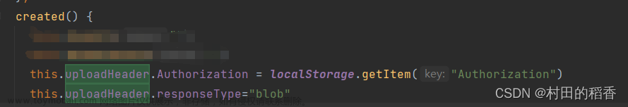elupload http-request,vue,elementui