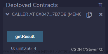 solidity中構(gòu)造函數(shù)的可見性是,區(qū)塊鏈,1024程序員節(jié),智能合約,區(qū)塊鏈,以太坊