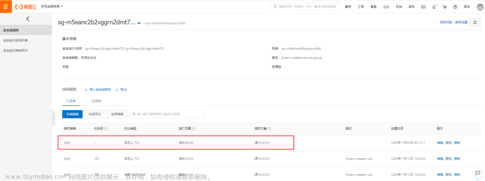 iaas層的計算,java,程序員,微服務(wù),云計算,云原生