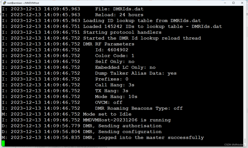 cm311-1 armbian,电视盒子